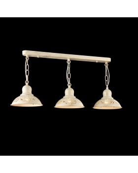 Подвесной светильник Freya FR2566-PL-33-WG-foto7