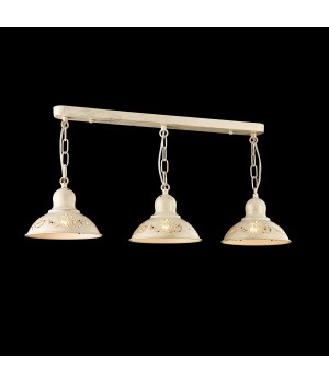 Подвесной светильник Freya FR2566-PL-33-WG-foto7