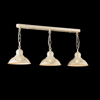 Подвесной светильник Freya FR2566-PL-33-WG-foto7