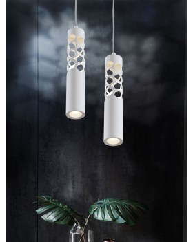 Подвесной светильник Technical P037PL-L11W4K-foto5