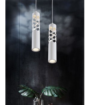 Подвесной светильник Technical P037PL-L11W4K-foto5