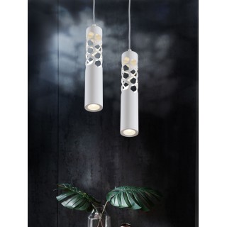 Подвесной светильник Technical P037PL-L11W4K-foto5