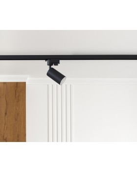 Трековый светильник Technical TR002-1-GU10-B-foto5