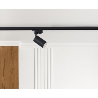 Трековый светильник Technical TR002-1-GU10-B-foto5