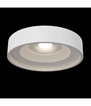 Встраиваемый светильник Technical DL035-2-L6W-foto6