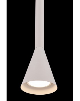 Подвесной светильник Technical P064PL-01W-foto4