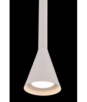 Подвесной светильник Technical P064PL-01W-foto4