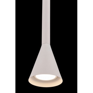 Подвесной светильник Technical P064PL-01W-foto4