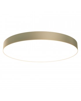 Потолочный светильник Technical C032CL-L96MG3K-foto2