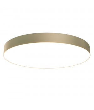 Потолочный светильник Technical C032CL-L96MG3K-foto2