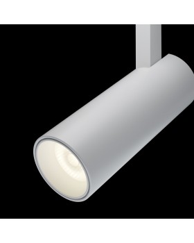 Трековый светильник Technical TR019-2-10W3K-W-foto5