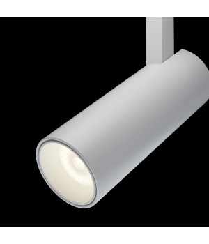 Трековый светильник Technical TR019-2-10W3K-W-foto5