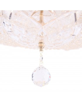 Люстра Maytoni DIA100-CL-42-G-foto6