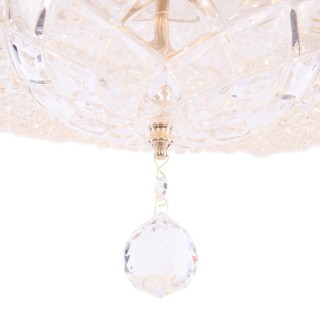 Люстра Maytoni DIA100-CL-42-G-foto6