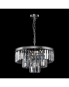 Подвесной светильник Maytoni MOD085PL-07CH-foto3