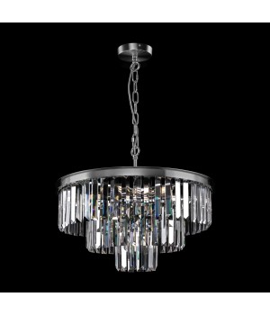 Подвесной светильник Maytoni MOD085PL-07CH-foto3