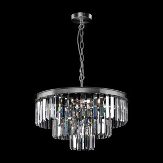 Подвесной светильник Maytoni MOD085PL-07CH-foto3