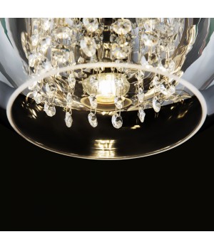 Подвесной светильник Maytoni P140-PL-170-1-G-foto3