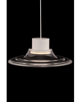 Подвесной светильник Technical P066PL-L9W4K-foto10