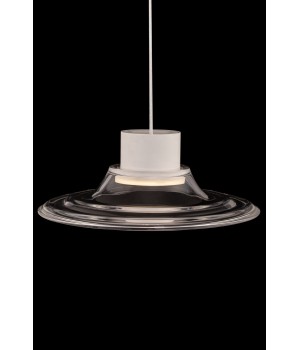 Подвесной светильник Technical P066PL-L9W4K-foto10