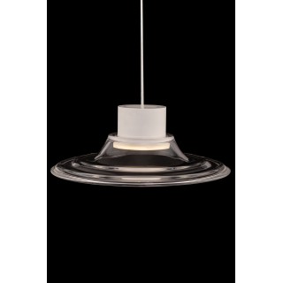 Подвесной светильник Technical P066PL-L9W4K-foto10