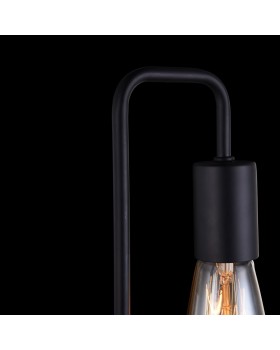 Настенный светильник (бра) Maytoni T532WL-02B-foto8