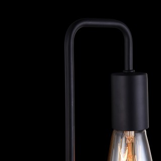 Настенный светильник (бра) Maytoni T532WL-02B-foto8