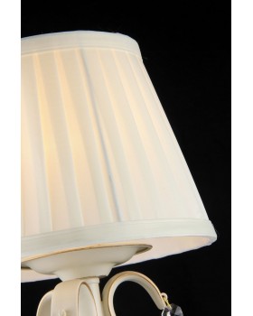 Настольный светильник Maytoni ARM172-01-G-foto4