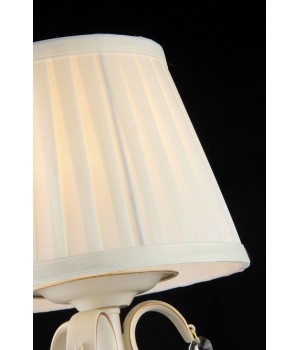 Настольный светильник Maytoni ARM172-01-G-foto4