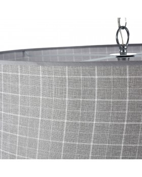 Люстра Freya FR5906-PL-05C-CH-foto4