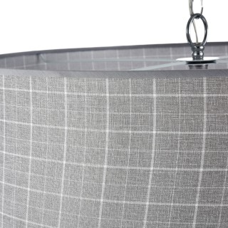 Люстра Freya FR5906-PL-05C-CH-foto4