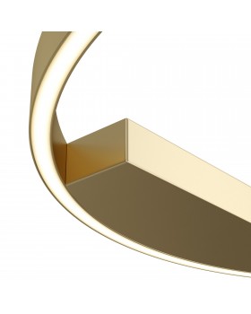 Потолочный светильник Maytoni MOD058CL-L35BS4K-foto2