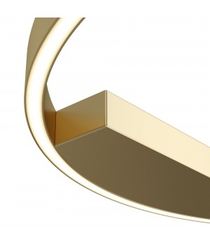 Потолочный светильник Maytoni MOD058CL-L35BS4K-foto2