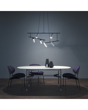 Подвесной светильник Maytoni MOD128PL-06WB-foto4