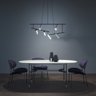 Подвесной светильник Maytoni MOD128PL-06WB-foto4