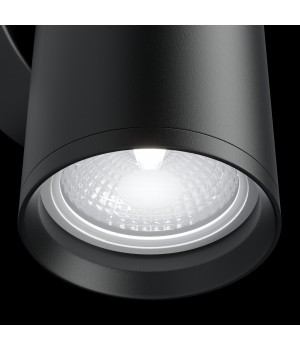 Настенный светильник (бра) Technical C068WL-02B-foto2