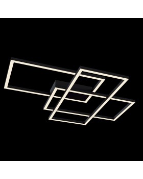 Потолочный светильник Maytoni MOD015CL-L80B-foto6