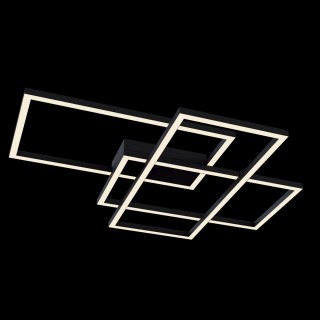 Потолочный светильник Maytoni MOD015CL-L80B-foto6