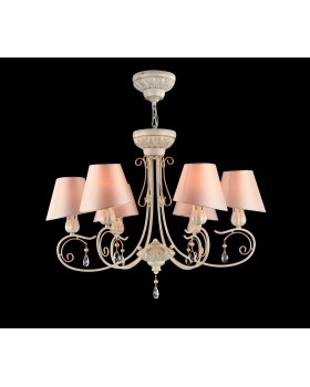 Люстра Maytoni ARM051-06-G-foto7