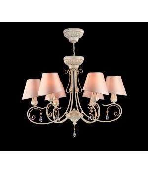 Люстра Maytoni ARM051-06-G-foto7