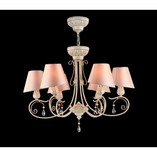 Люстра Maytoni ARM051-06-G-foto7