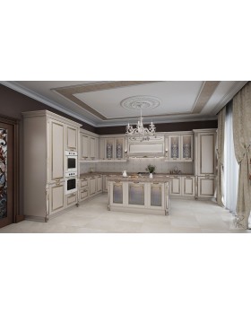 Люстра Maytoni ARM245-06-W-foto6