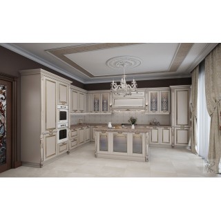 Люстра Maytoni ARM245-06-W-foto6