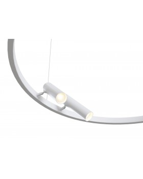 Подвесной светильник Maytoni MOD102PL-L42W4K-foto4