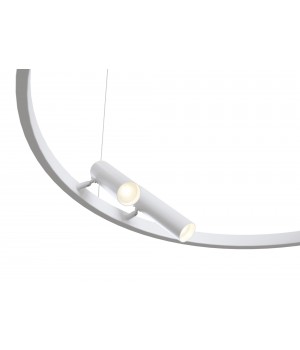 Подвесной светильник Maytoni MOD102PL-L42W4K-foto4