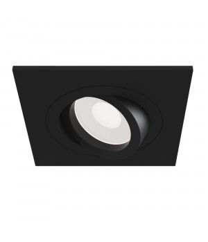 Встраиваемый светильник Technical DL024-2-01B-foto6