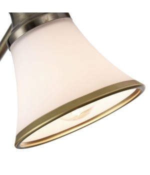 Спот Freya FR2272-CW-03-BS-foto4