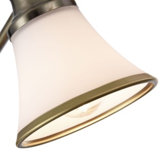 Спот Freya FR2272-CW-03-BS-foto4