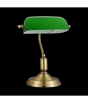 Настольный светильник Maytoni Z153-TL-01-BS-foto6