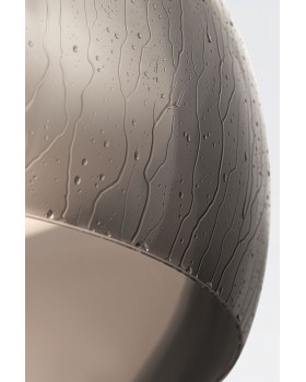 Подвесной светильник Maytoni MOD073PL-L16B3K-foto5